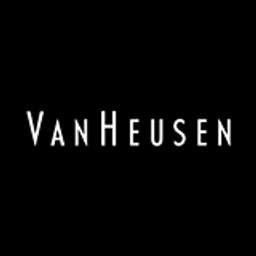 Who is the owner of Van Heusen? - Quora