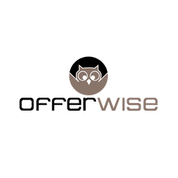 Owlet crunchbase hotsell