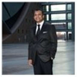 Raj Matthew - Chief Financial Officer @ Doctor Direct - Crunchbase ...