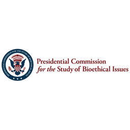 Presidential Commission for the Study of Bioethical Issues
