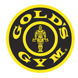 GoldsGym - GNF Worldwide