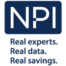 NPI - Crunchbase Company Profile & Funding