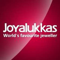 Joyalukkas revenue sale