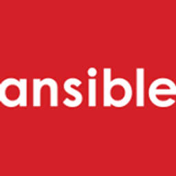 Ansible office