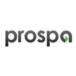 Prospa store share price