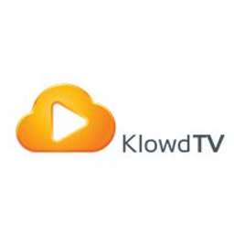 Roku klowdtv 2025