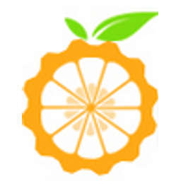 Orange Pi 5 Is A Great & Very Fast Alternative To The Raspberry Pi 4 -  Phoronix