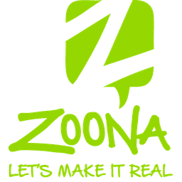 Zoona - Crunchbase Company Profile & Funding