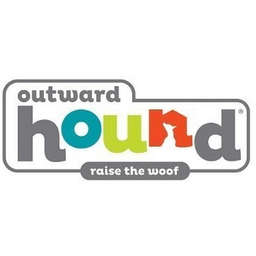 Outward Hound Outward Hound Dog Casino