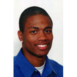 Ryan Tillman - Crunchbase Person Profile