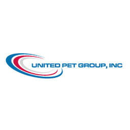 United Pet Group - Crunchbase Company Profile & Funding