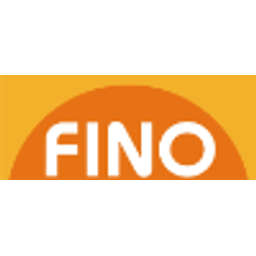 FINO Payment BANK updated their cover... - FINO Payment BANK | Facebook-hautamhiepplus.vn