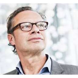Jeroen tas best sale
