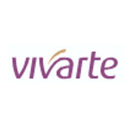 Actu vivarte clearance