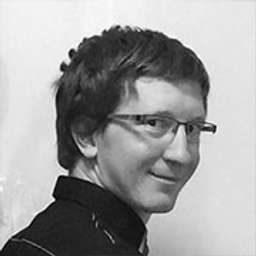 Konstantin Kostin - Crunchbase Person Profile
