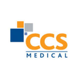 CCS Medical Crunchbase Company Profile Funding