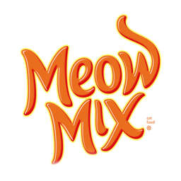 Meow deals mix company