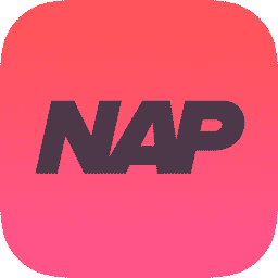Nap App - Crunchbase Company Profile & Funding