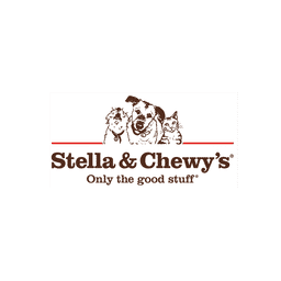 Stella and chewy sales headquarters