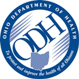 For Seniors  Ohio Department of Health