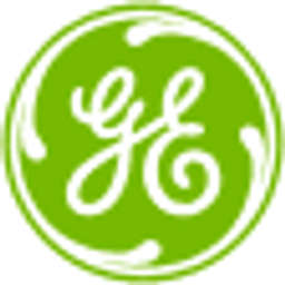 GE CONSUMER SERVICES visual data 4