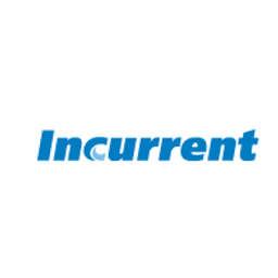 Incurrent Solutions