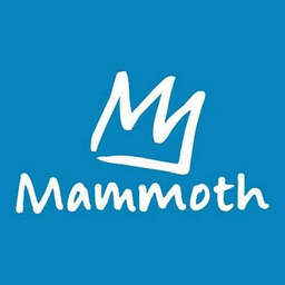 Mammoth Mountain Ski Area - Crunchbase Company Profile & Funding