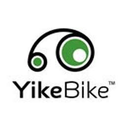 Yikebike price cheap