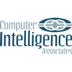 Computer Intelligence Associates - Tech Details