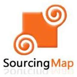 SourcingMap - Crunchbase Company Profile & Funding