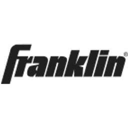 Franklin Sports Culture