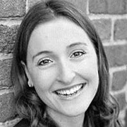 Erika White - VP Marketing and Communications @ Affirm - Crunchbase