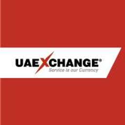 Uae exchange currency rate top