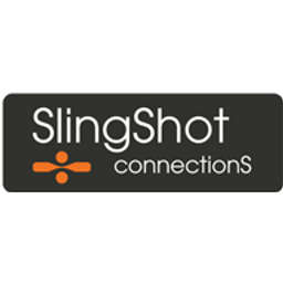 Slingshot connections clearance