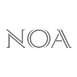 The House of Noa - Crunchbase Company Profile & Funding