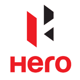 Hero Motocorp Ltd.: Hero MotoCorp sells 356,690 units in January