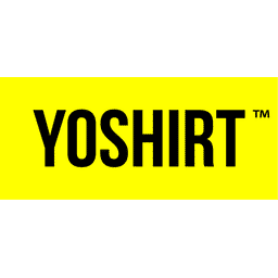 Yoshirt Crunchbase Company Profile Funding