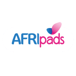 Homepage - AFRIpads