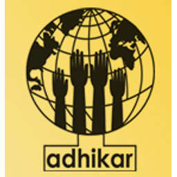Adhikar - Crunchbase Company Profile & Funding