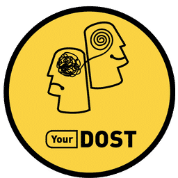 YourDOST - Crunchbase Company Profile & Funding