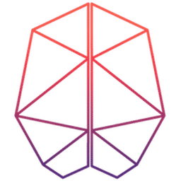 Simbe robotics best sale crunchbase