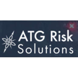 ATG Risk Solutions