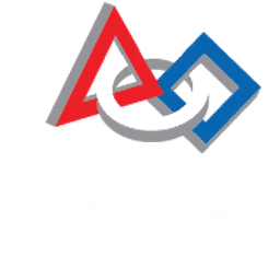 FIRST LEGO League Crunchbase Company Profile Funding