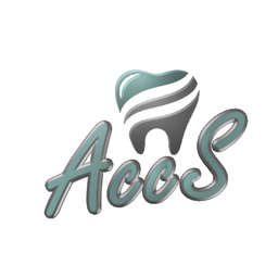 Advanced CAD/CAM Solutions - Crunchbase Company Profile & Funding