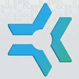 Molekule crunchbase hot sale