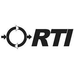 Robotic technology hot sale inc