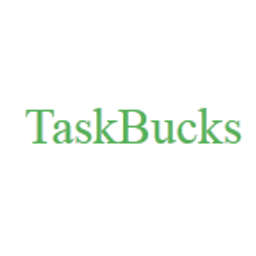 Taskbucks Crunchbase Company Profile Funding
