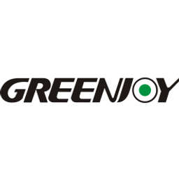 Greenjoy golf online