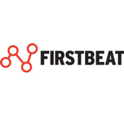 Firstbeat xiaomi store