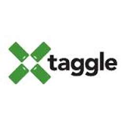 Taggle Systems - Crunchbase Company Profile & Funding